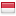 sultanjakarta.com hosted country